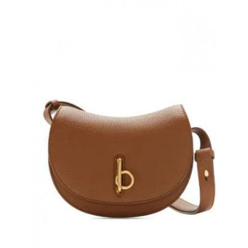 BURBERRY ミニロッキングホールバッグ 8095509 152202961 [P]
