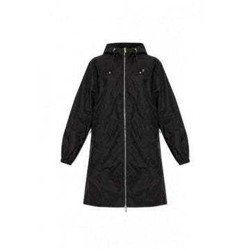 BURBERRY ナイロンコットンパーカ 152202993 [P]