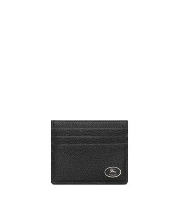 Burberry Cotswold Card Case 8113100 152203001 [P]