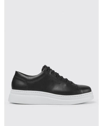 CAMPER Runner Up Sneakers K200508 043 152203062 [P]
