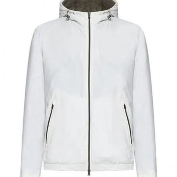 Herno Down Jacket PA00029UR 12387S 1000 152203102 [P]