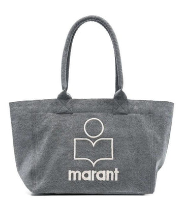 ISABEL MARANT トートバッグ PM0062FA A1X19M 02FK 152202895 [P]
