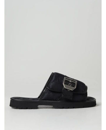 GUCCI スライドサンダル 776792 FACL5 1000 152203188 [P]