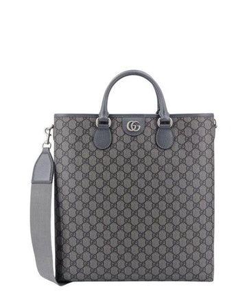 GUCCI GG ミディアム トートバッグ 792118 FADJK 1242 152203198 [P]