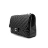 CHANEL ラムスキンクラシックジャンボ L524497 158582063 [P]