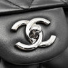 CHANEL ラムスキンクラシックジャンボ L524497 158582063 [P]