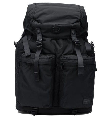 PORTER SENSES バックパック 672 27800 10 152203404 [P]