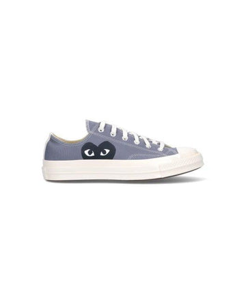Comme Des Garcons Converse Low AZ K121 001 2 152203528 [P]