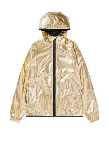 COMME DES GARCONS ジャケット AX J508 051 1 152203557 [P]