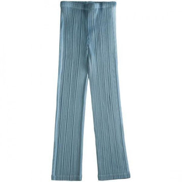 PLEATS PLEASE ISSEY MIYAKE プリーツ プリーズ Jan 説明パンツ PP56JF115 13 152203562 [P]