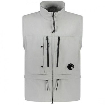 CP Company Utility Vest 16CMOW105A 005968A 913 152203679 [P]