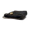 CHANEL 22ミニバッグ L916190 158582131 [P]