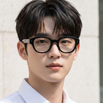 Kenzo KZ50186I 001 Wellington Eyewear 150980143 [P]
