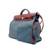 HERMES NEW ZIP エールバッグ ラージ (T) L433112 158582722 [P]