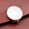 HERMES NEW ZIP エールバッグ ラージ (T) L433112 158582722 [P]