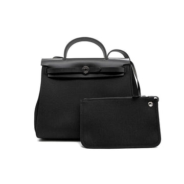 HERMES NEW ZIP エルバック スモール L408949 158582752 [P]