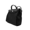 HERMES NEW ZIP エルバック スモール L408949 158582752 [P]