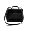 HERMES NEW ZIP エルバック スモール L408949 158582752 [P]