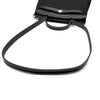 HERMES NEW ZIP エルバック スモール L408949 158582752 [P]