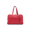 Hermes Victoria 2 35 (P) L434154 158582791 [P]