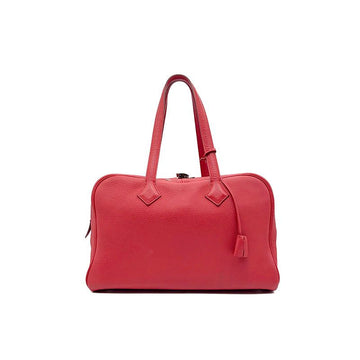 HERMES ビクトリア2 35 (P) L434154 158582791 [P]