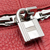Hermes Victoria 2 35 (P) L434154 158582791 [P]