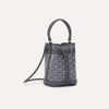 GOYARD Petite Flotte Bucket Bag 158587794 [P]