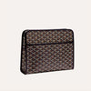 GOYARD Clutch Bag GM 158587795 [P]