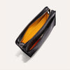 GOYARD Clutch Bag GM 158587795 [P]