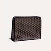 GOYARD Clutch Bag GM 158587795 [P]