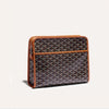 Goyard Jouveng GM Clutch Bag 158587796 [P]