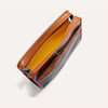 Goyard Jouveng GM Clutch Bag 158587796 [P]
