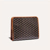 Goyard Jouveng GM Clutch Bag 158587796 [P]