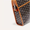 Goyard Jouveng GM Clutch Bag 158587796 [P]