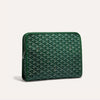 Goyard Clutch Bag GM JOUVENGMLTY12CL09P 158587799 [P]