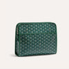 Goyard Clutch Bag GM JOUVENGMLTY12CL09P 158587799 [P]