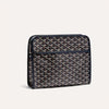 Goyard Jouveng GM Clutch Bag 158587801 [P]