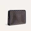 Goyard Jouveng GM Clutch Bag 158587801 [P]