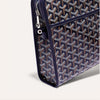 Goyard Jouveng GM Clutch Bag 158587801 [P]