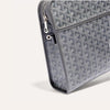 GOYARD クレッチバッグ GM 158587804 [P]