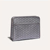 GOYARD クレッチバッグ GM 158587804 [P]