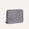 GOYARD クレッチバッグ GM 158587804 [P]