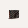 GOYARD ミニクラッチ 158587808 [P]