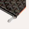 GOYARD ミニクラッチ 158587808 [P]