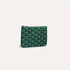 Goyard Mini Clutch 158587809 [P]