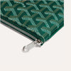 Goyard Mini Clutch 158587809 [P]