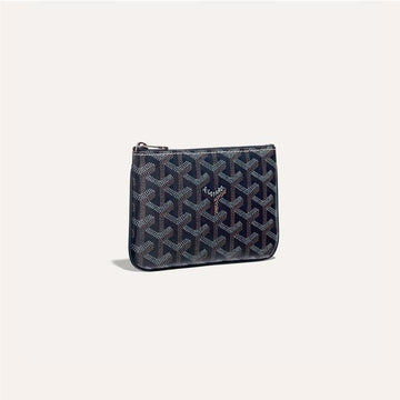GOYARD セナ クラッチ ミニ 158587812 [P]