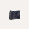 GOYARD Mini Clutch 158587812 [P]