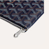 GOYARD Mini Clutch 158587812 [P]