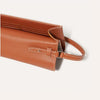 Goyard Pouch Wallet CHYPRPPMLTY08CL03P / Men's Shoulder Crossbody Bag 158587818 [P]